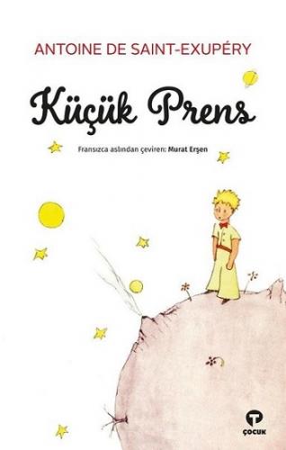 Küçük Prens