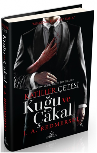 Kuğu ve Çaka l (Ciltli )