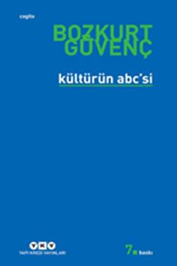 Kültürün ABC'si