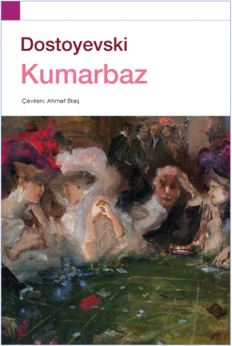 Kumarbaz