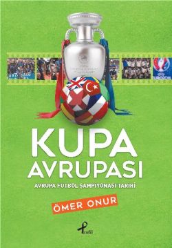 Kupa Avrupası