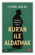 Kur'an İle Aldatmak