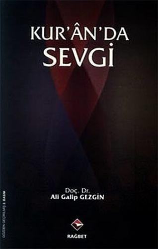 Kuranda Sevgi