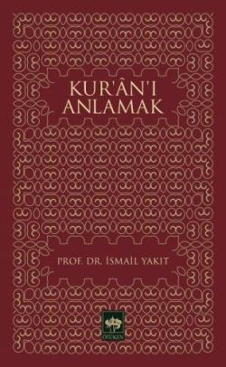 Kur'an'ı Anlamak