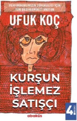 Kurşun İşlemez Satışçı