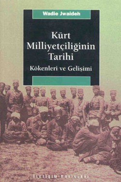 Kürt Milliyetçiliğinin Tarihi: Kökenleri ve Gelişimi
