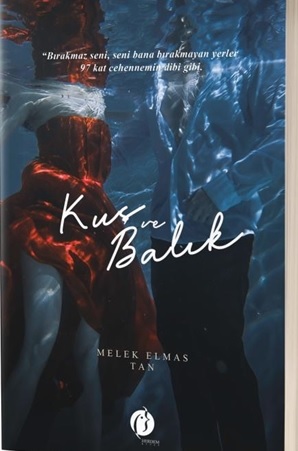 Kuş ve Balık