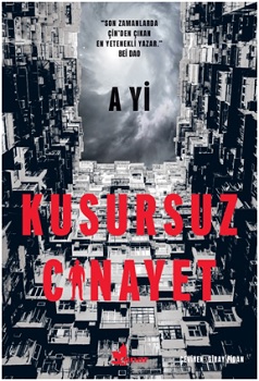 Kusursuz Cinayet
