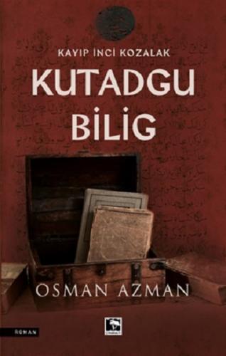 Kutadgu Bilig