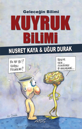 Kuyruk Bilimi