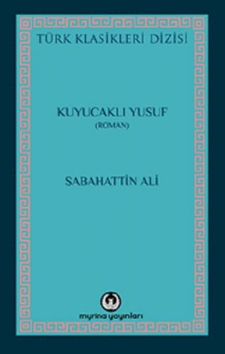 Kuyucaklı Yusuf