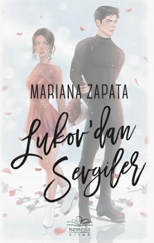 Lukov'dan Sevgiler