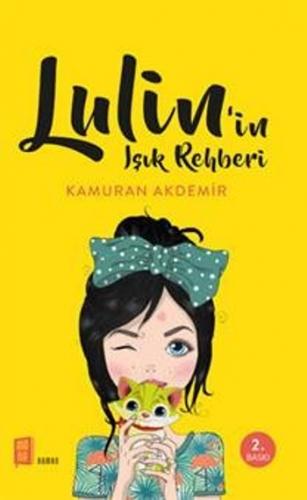 Lulin'in Ask Rehberi