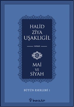 Mai ve Siyah