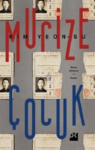 Mucize Çocuk