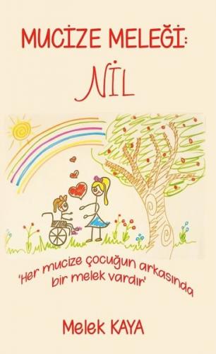 Mucize Meleği: Nil
