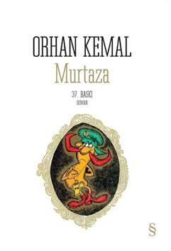 Murtaza