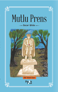 Mutlu Prens