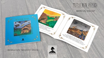 Mutlu'nun Rüyası