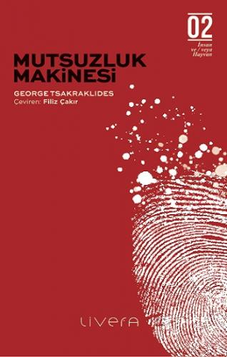 Mutsuzluk Makinesi