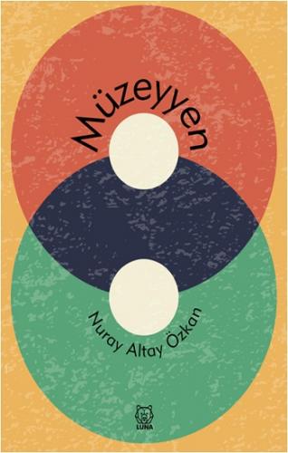 Müzeyyen