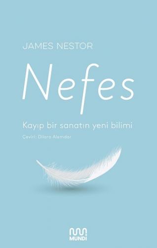 Nefes