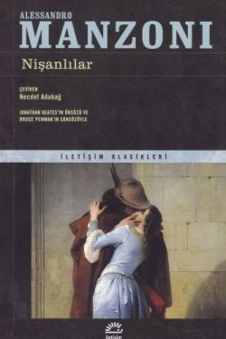 Nişanlılar - İLETİŞİM
