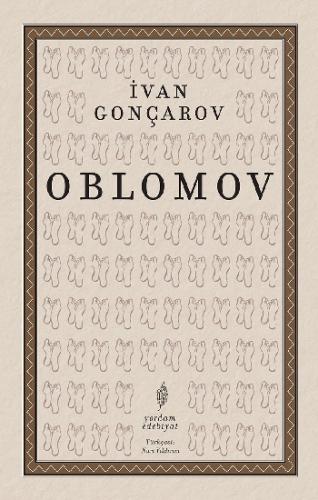Oblomov