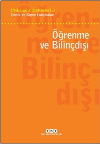 Öğrenme ve Bilinçdışı