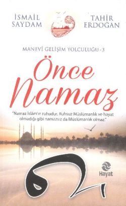Önce Namaz
