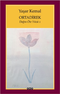 Ortadirek