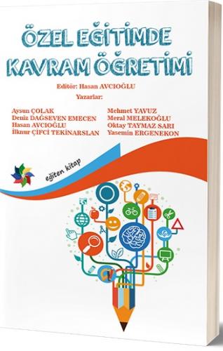 Özel Eğitimde Kavram Öğretimi