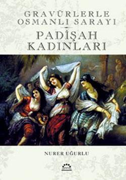 Padişah Kadınları