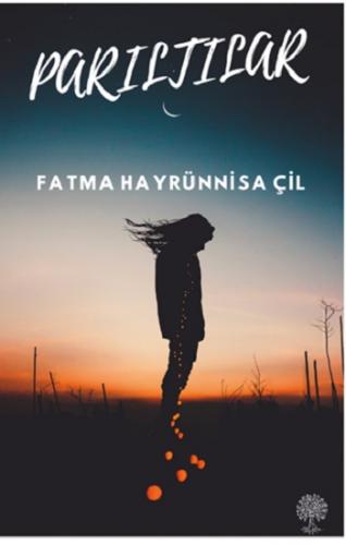 Parıltılar