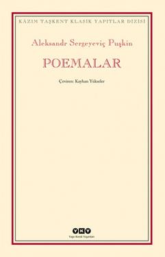 Poemalar