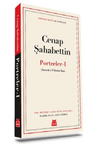 Porteler-I