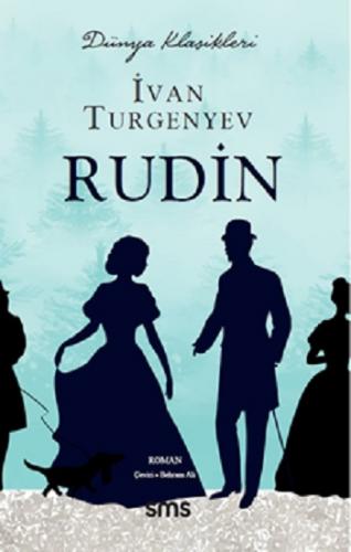 Rudin