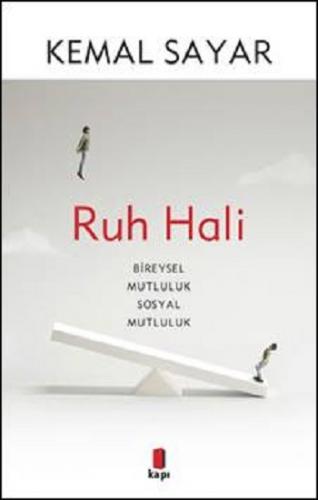 Ruh Hali