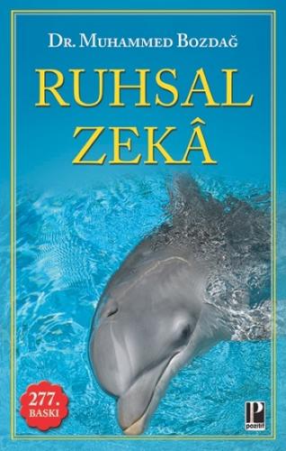 Ruhsal Zeka