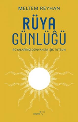 Rüya Günlüğü