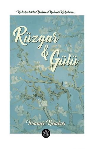 Rüzgâr & Gülü