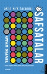 Safsatalar