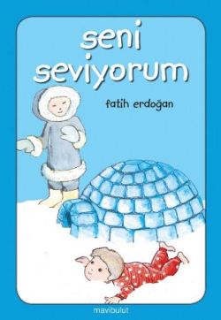 Seni Seviyorum