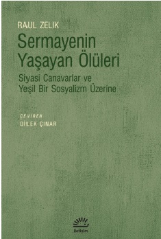 Sermayenin Yaşayan Ölüleri