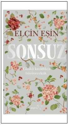 Sonsuz