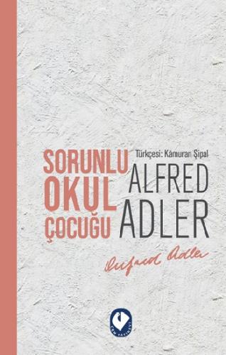 Sorunlu Okul Çocuğu