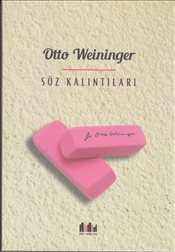 Söz Kalıntıları