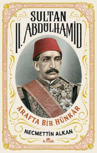 Sultan II. Abdülhamid