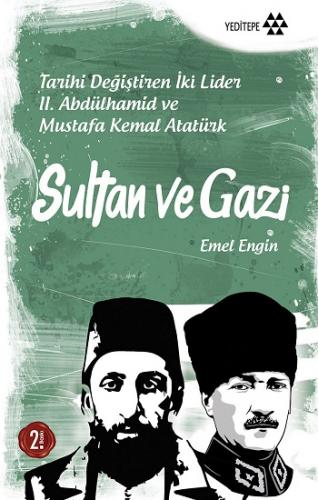 Sultan ve Gazi