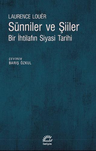 Sünniler Ve Şiiler